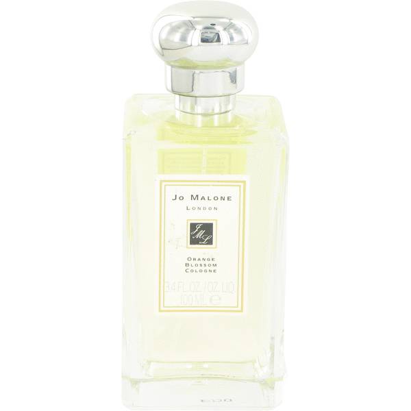 Jo Malone Orange Blossom Perfume by Jo Malone