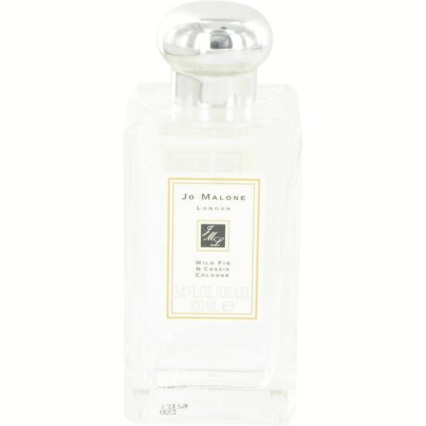 Jo Malone Wild Fig Cassis Perfume