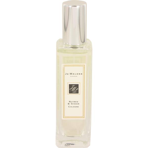 Jo Malone Nutmeg & Ginger Cologne by Jo Malone