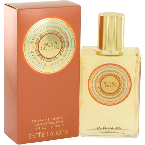 Golden goddess 2024 perfume