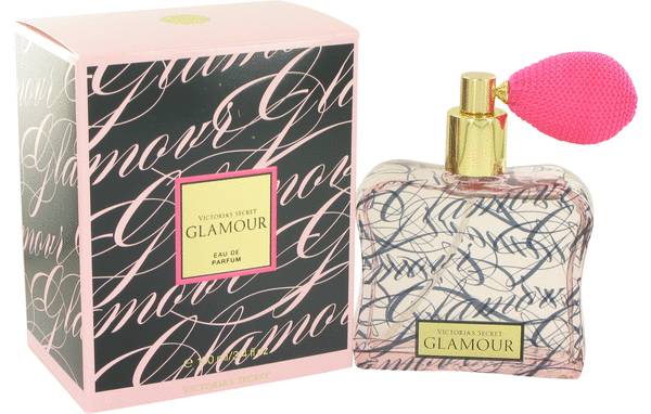 Victoria's Secret Glamour Perfume by Victoria's Secret
