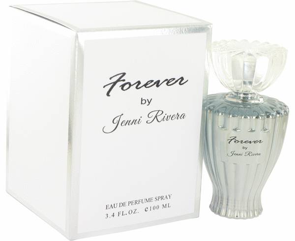 jenni rivera perfume set