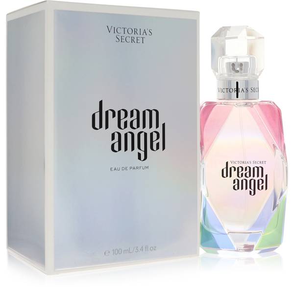 Victoria's Secret Dream Angel Perfume by Victoria's Secret
