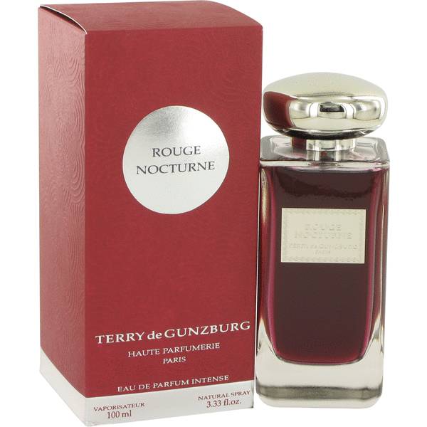 Rouge Nocturne Perfume for Women | Perfume.com