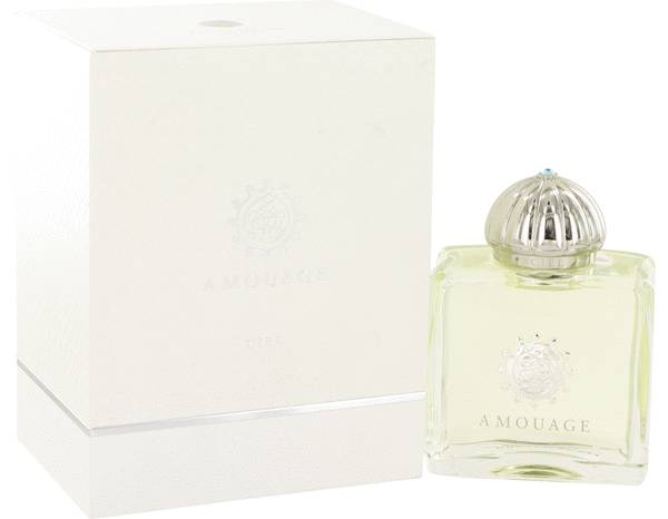 Amouage Ciel Perfume by Amouage