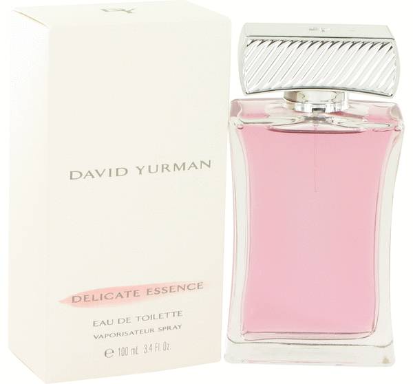 david yurman afterpay