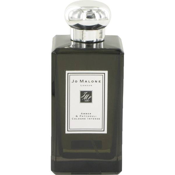 Jo malone mens online fragrance