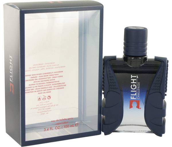 Jordan store flight cologne