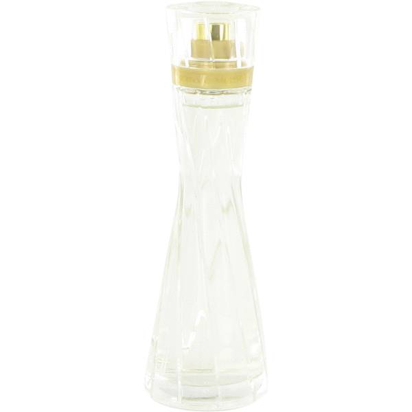 Pheromone Musk Perfume by Marilyn Miglin