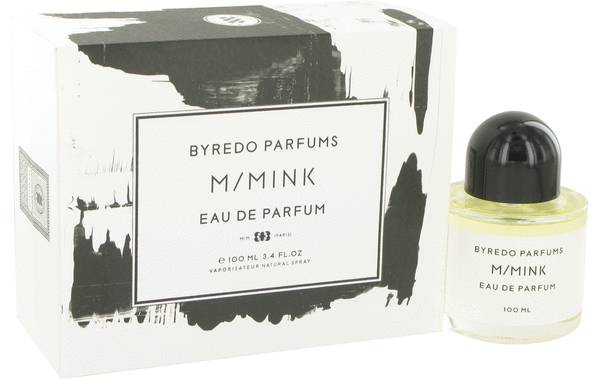 byredo perfume sale