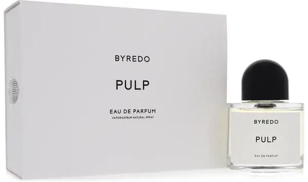 Best niche signature online scent