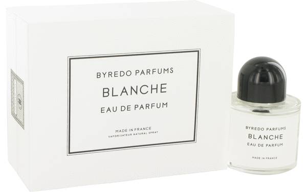 byredo blanche price