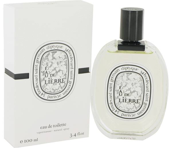 Diptyque Eau De Lierre Perfume by Diptyque