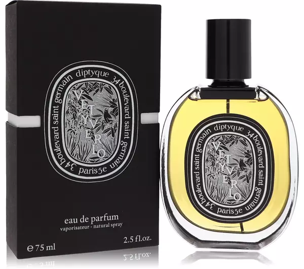 12 Niche Fragrances To Know, Stories