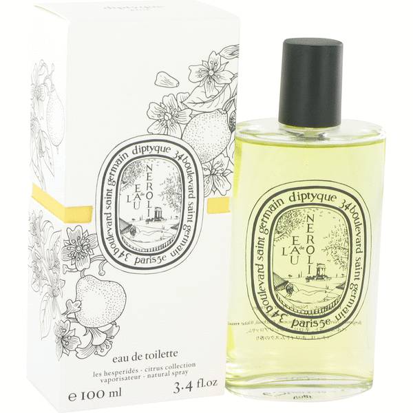 diptyque perfume sale