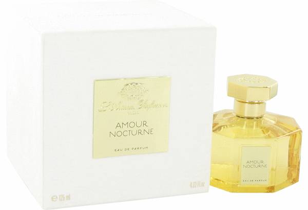 Amour Nocturne by L'Artisan Parfumeur - Buy online | Perfume.com