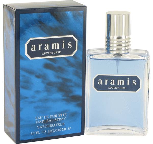 best aramis fragrance