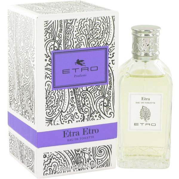 Etro fragrance online