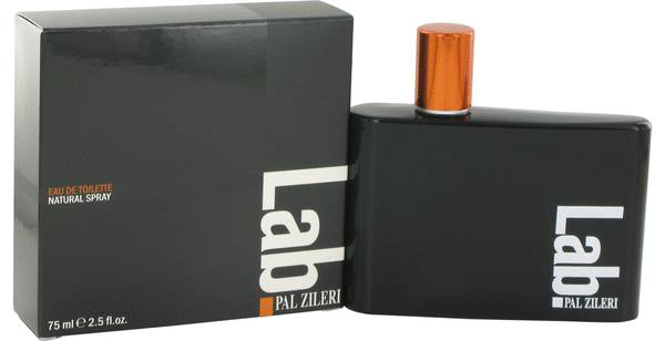 Pal Zileri Lab Cologne by Pal Zileri