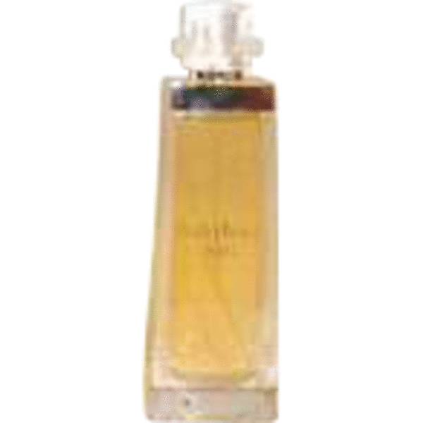 Babylone by Gilles Cantuel - Buy online | Perfume.com