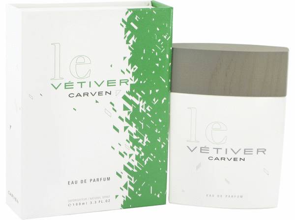 Carven le vetiver new arrivals