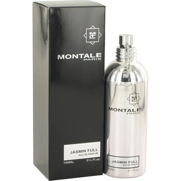 Montale Jasmin Full Perfume by Montale