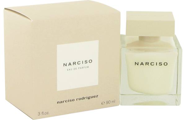 Narciso Perfume by Narciso Rodriguez