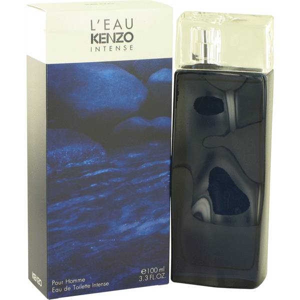 eau par kenzo homme