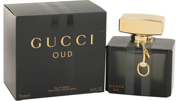 Gucci Oud by Gucci - Buy online 