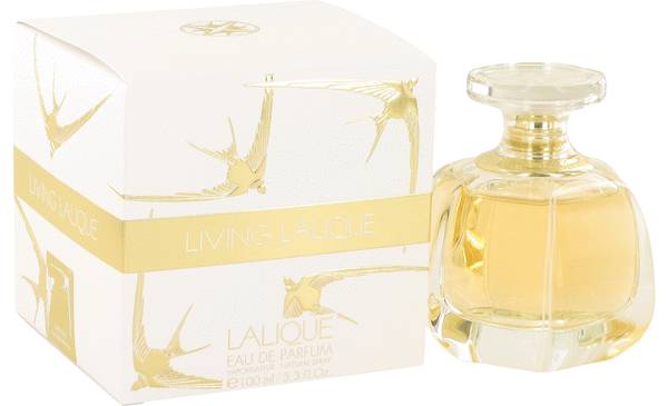 Lalique Amethyst Eclat by Lalique - Buy online