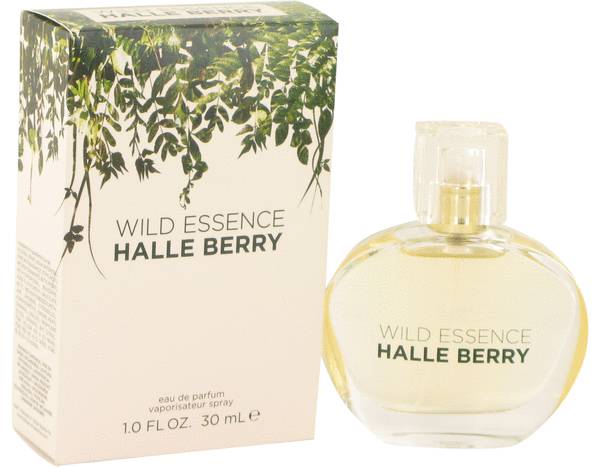 Halle berry online cologne