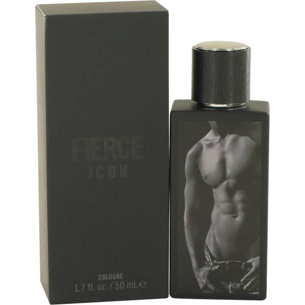 Unbox Abercrombie & Fitch First Instinct Extreme EDP wit me, Abercrombie  and Fitch