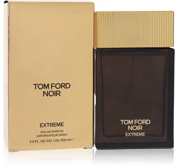 Tom Ford Noir Extreme