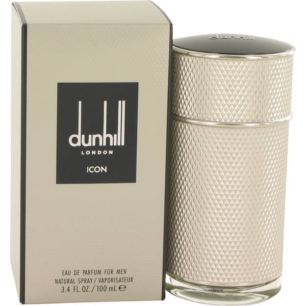 dunhill parfum