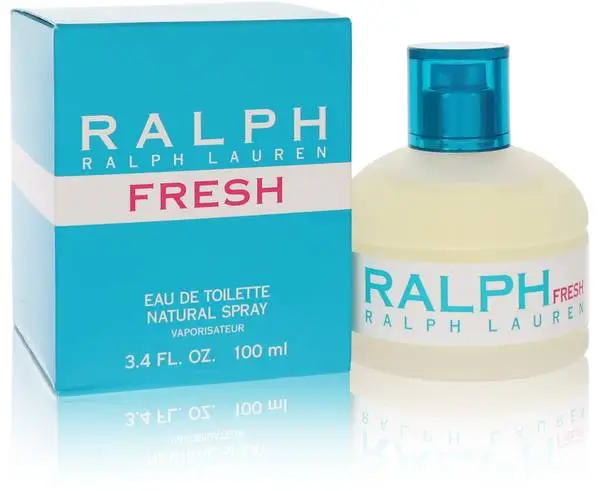 Ralph Fresh by Ralph Lauren Perfume
