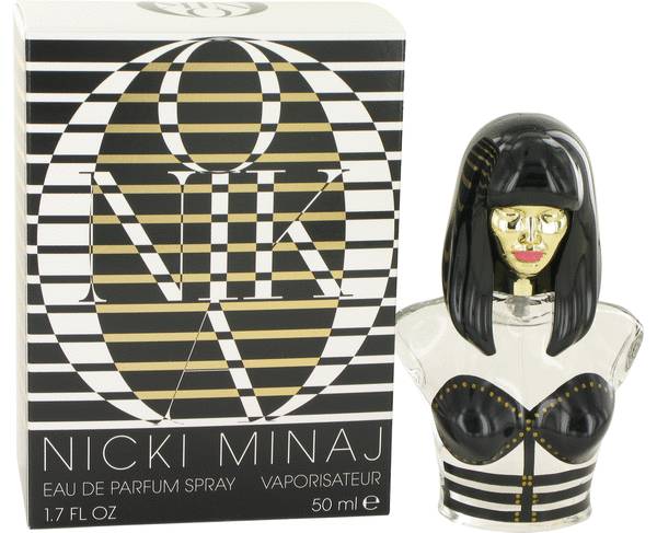 Onika By Nicki Minaj Buy Online 