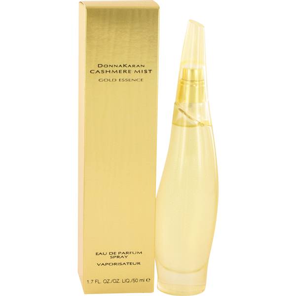 Cashmere best sale mist essence