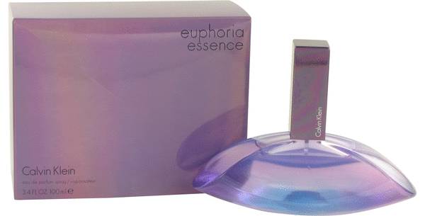 Euphoria Essence Perfume by Calvin Klein