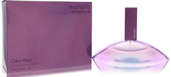 calvin klein cologne euphoria