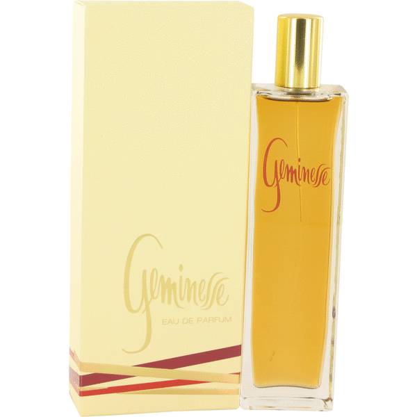 Geminesse perfume uk new arrivals