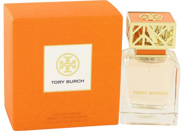 Tory Burch Perfume by Tory Burch