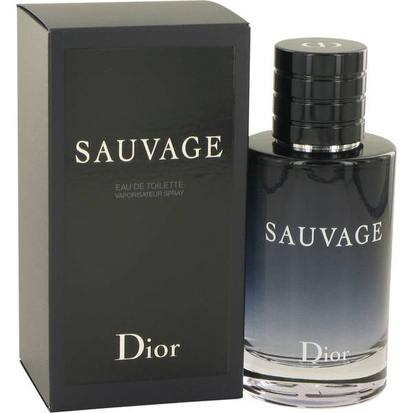 dior sauvage gift set dillards