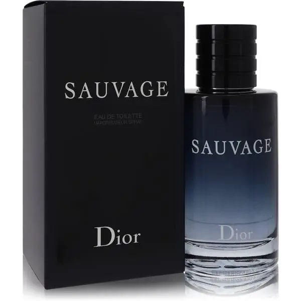 Most Iconic Men's Colognes of All Time 2023