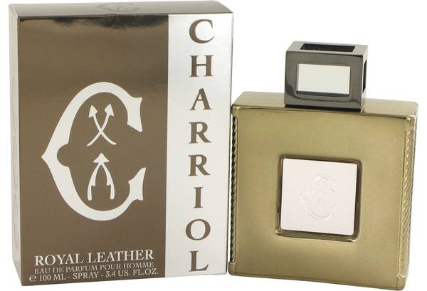 Charriol cologne best sale