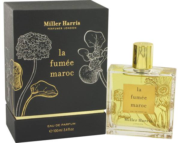 deal maroc parfum