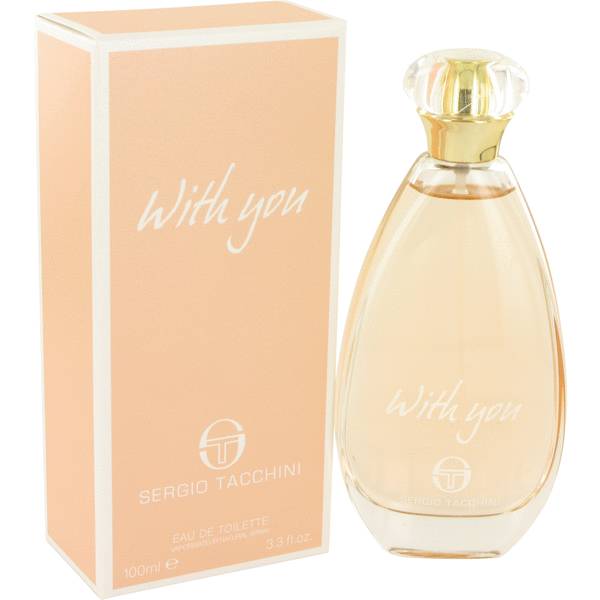 Sergio tacchini perfume discount price