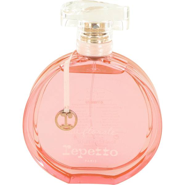 Repetto Eau Florale by Repetto - Buy 