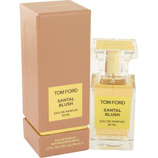 Tom Ford Santal Blush Perfume by Tom Ford