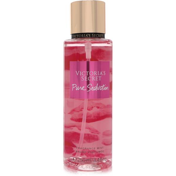 Victoria s Secret Pure Seduction by Victoria s Secret