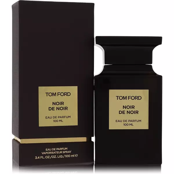 Tom Ford NOIR de NOIR